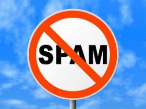 link farm spam